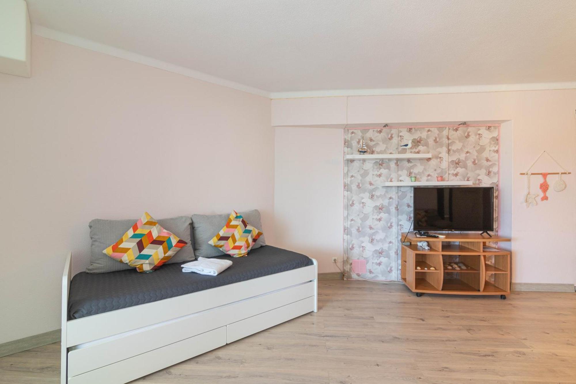 Апартаменты Patio Da Rocha - Silhueta Citadina Портиман Экстерьер фото