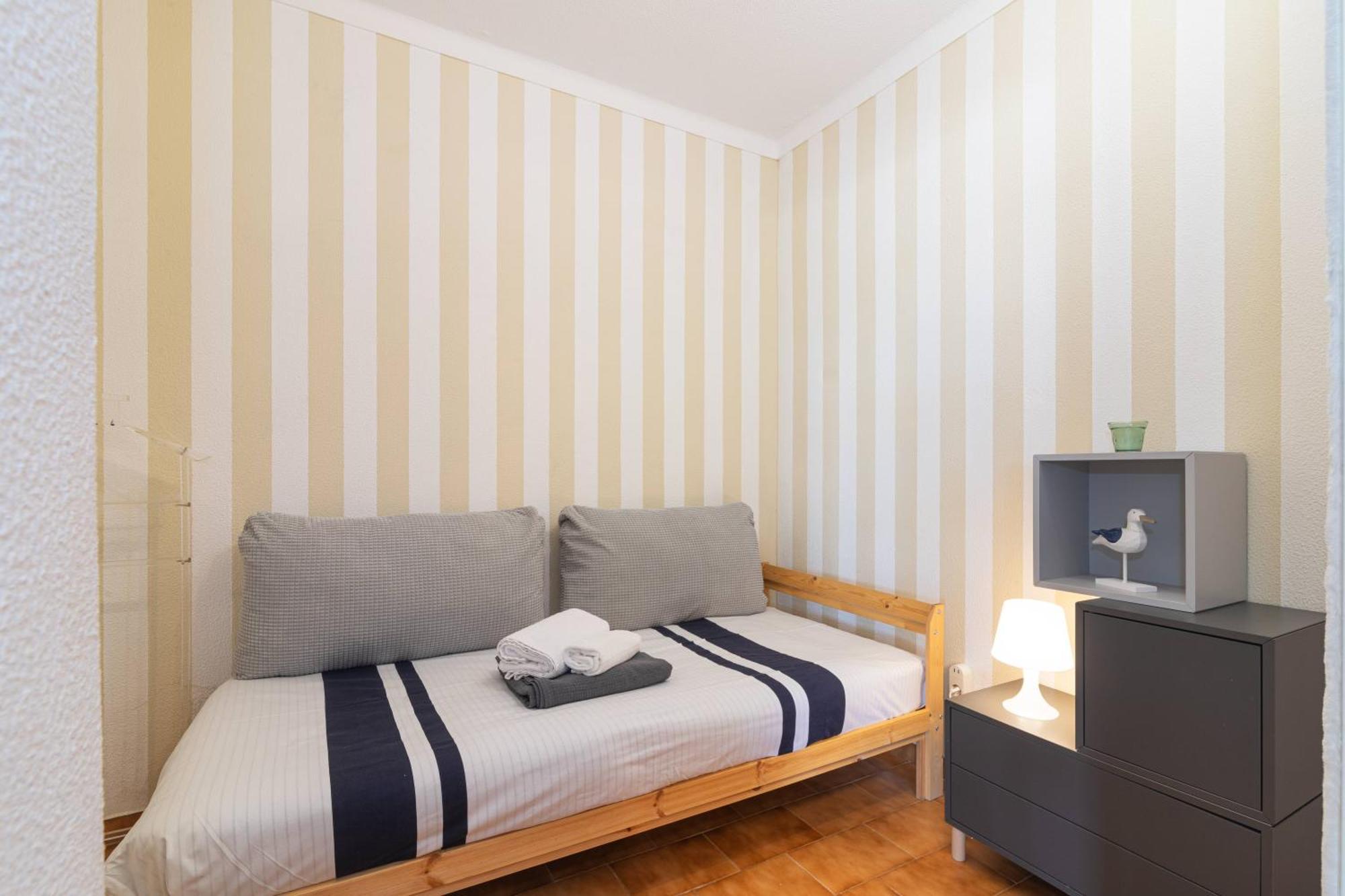 Апартаменты Patio Da Rocha - Silhueta Citadina Портиман Экстерьер фото