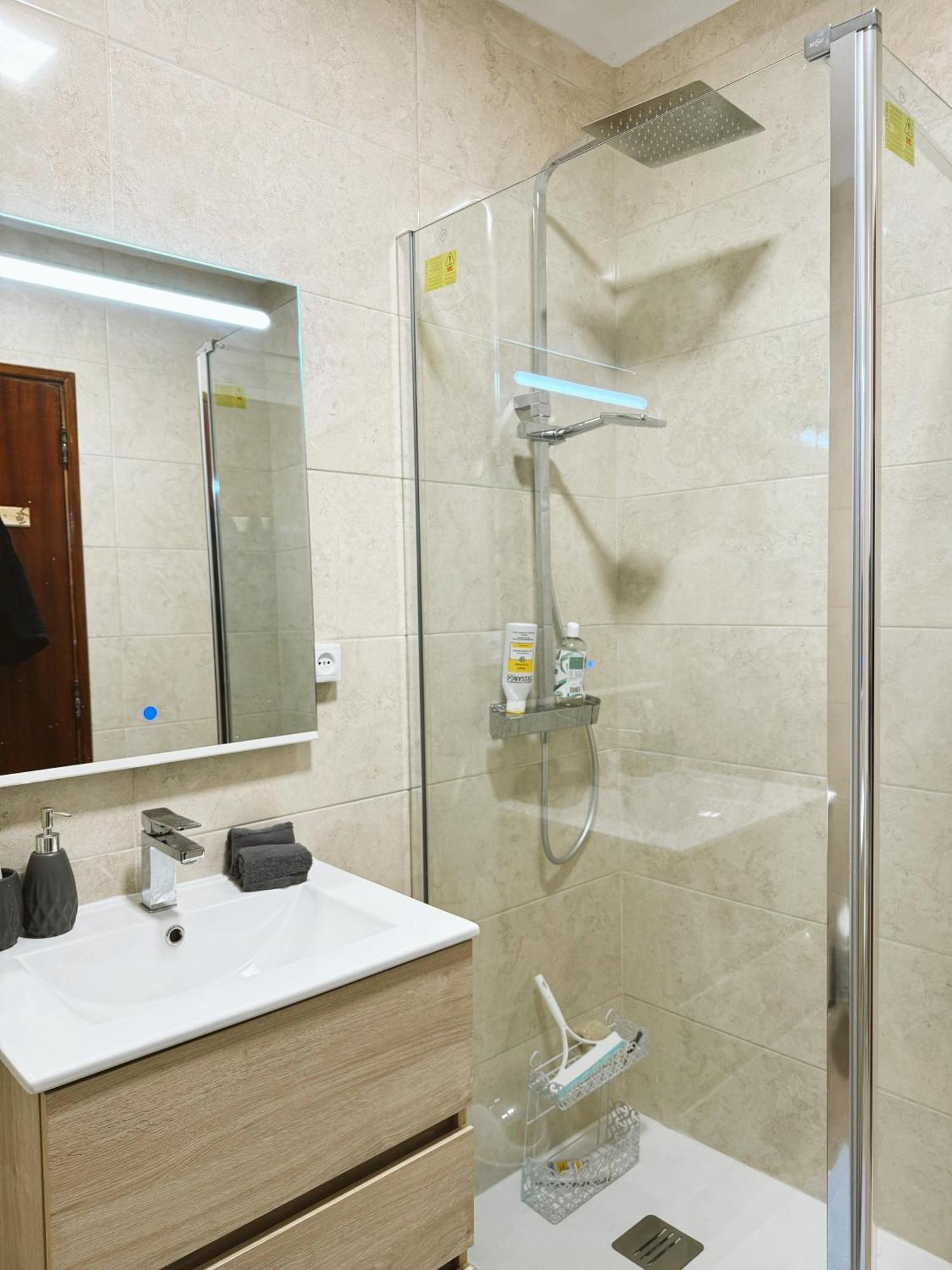 Апартаменты Patio Da Rocha - Silhueta Citadina Портиман Экстерьер фото